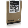 EPSON Ink Cartridge SC B300/310/500