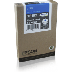 EPSON Ink Cartridge SC B300/310/500