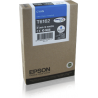 EPSON Ink Cartridge SC B300/310/500