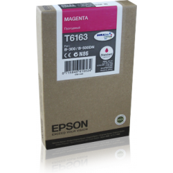 EPSON Ink Cartridge SC B300/310/500