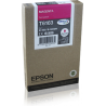 EPSON Ink Cartridge SC B300/310/500