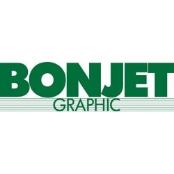 BONJET Bond matēts fotopapīrs 180g/m2, 30m