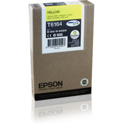 EPSON Ink Cartridge SC B300/310/500