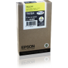 EPSON Ink Cartridge SC B300/310/500