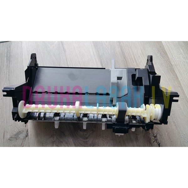 1609430 ASF ASSY.,CB57,EPPI Epson P50, L800, L805