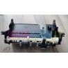 1609430 ASF ASSY.,CB57,EPPI Epson P50, L800, L805