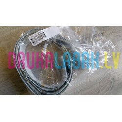 1619803 HARNESS ASSY,ASP Epson F2000