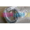 1619803 HARNESS ASSY,ASP Epson F2000