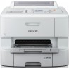 EPSON WorkForce Pro WF-6090DW (220V)