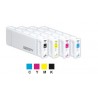 EPSON Siglepack Ultrachrome GS2