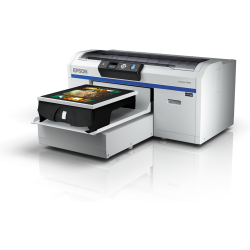 EPSON SureColor SC-F2000 5C