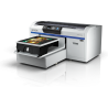 EPSON SureColor SC-F2000 5C