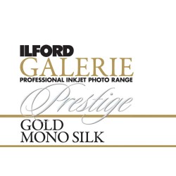 GALERIE Prestige Gold Mono Silk