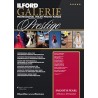 ILFORD GALERIE Prestige Smooth Pearl 310gsm