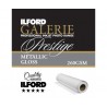 ILFORD GALERIE FineArt Smooth 200gsm 60" - 152,4cm x 15m (1 roll/Rolle)