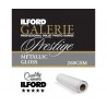 ILFORD GALERIE Prestige Metallic Gloss 260gsm