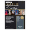 ILFORD GALERIE Prestige Semigloss DUO 250gsm