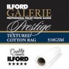 ILFORD GALERIE FineArt Smooth 200gsm 17" - 43,2cm x 15m (1 roll/Rolle)