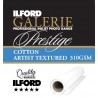 ILFORD GALERIE Prestige Cotton Artist Textured 310gsm