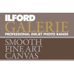 ILFORD GALERIE Prestige Smooth Fine Art Canvas