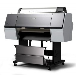 EPSON Stylus Pro 7900