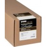 ILFORD GALERIE FineArt Smooth Pearl 270gsm 50" - 127cm x 15m (1 roll/Rolle)