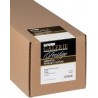 ILFORD GALERIE Prestige Smooth Fine Art Canvas