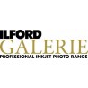 ILFORD GALERIE Prestige Discovery packs