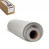 ILFORD GALERIE FineArt Textured Silk 270gsm 50" - 127cm x 15m (1 roll/Rolle)