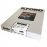 ILFORD GALERIE FineArt Textured Silk 270gsm 44" - 111,8cm x 15m (1 roll/Rolle)