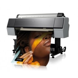 EPSON Stylus Pro 9900