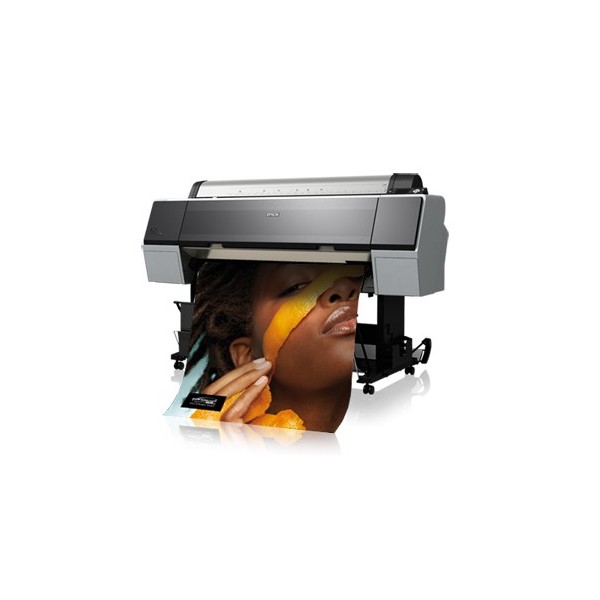 EPSON Stylus Pro 9900