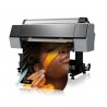 EPSON Stylus Pro 9900