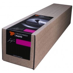 ILFORD GALERIE Cotton Artist Textured 310gsm 44" - 111,8cm x 15m (1 roll/Rolle)
