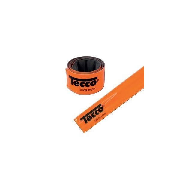 TECCO Snapband