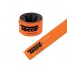 TECCO Snapband