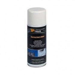 TECCO Protective spray