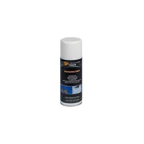 TECCO Protective spray