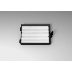 EPSON Air Filter S092021 F2000