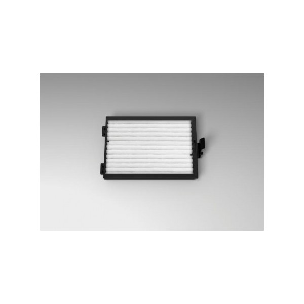 EPSON Air Filter S092021 F2000