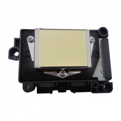 F189010 PRINT HEAD, EPSON B300/500/310/510