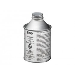 EPSON Ink Cleaner T699300 250ml