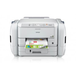 EPSON WorkForce Pro WF-R5190 DTW