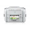 EPSON WorkForce Pro WF-R5190 DTW