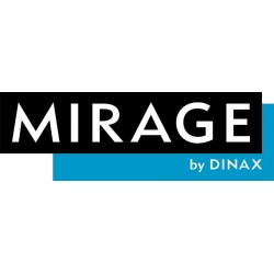 Mirage 4 Master Edition For Epson