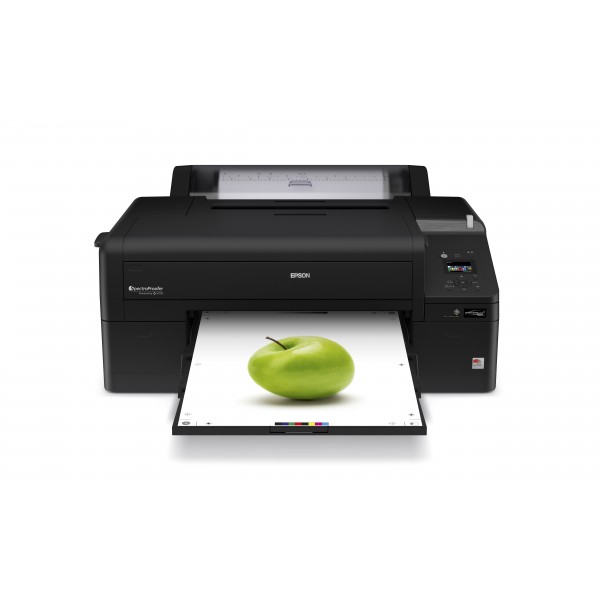 EPSON SureColor SC-P5000 STD