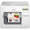 EPSON ColorWorks C3500 (TM-C3500)