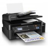 EPSON Inkjet Printer L565 USB/WiFi