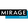 Mirage Master Edition for Epson v14