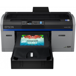 Epson SureColor SC-F2100 (5C)